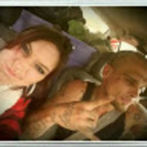 Meet your Posher, Bethany